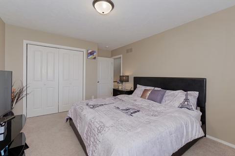 3044 Shepard Rd, Normal, IL 61761 photo 24