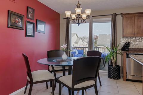 3044 Shepard Rd, Normal, IL 61761 photo 10