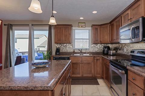 3044 Shepard Rd, Normal, IL 61761 photo 12