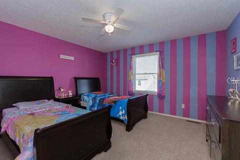 3044 Shepard Rd, Normal, IL 61761 photo 20