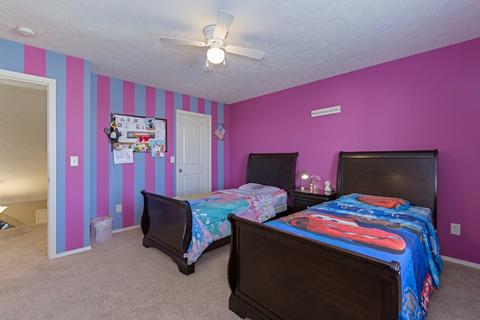 3044 Shepard Rd, Normal, IL 61761 photo 21