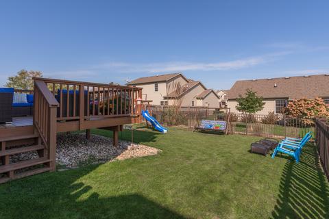 3044 Shepard Rd, Normal, IL 61761 photo 36