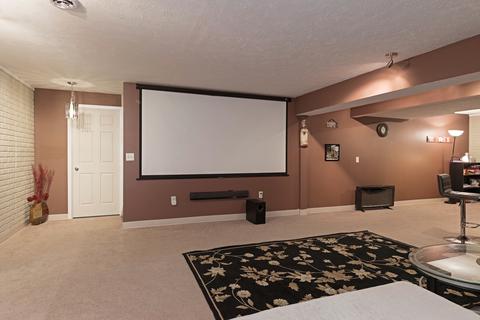 3044 Shepard Rd, Normal, IL 61761 photo 26