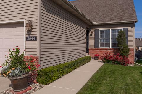 3044 Shepard Rd, Normal, IL 61761 photo 3