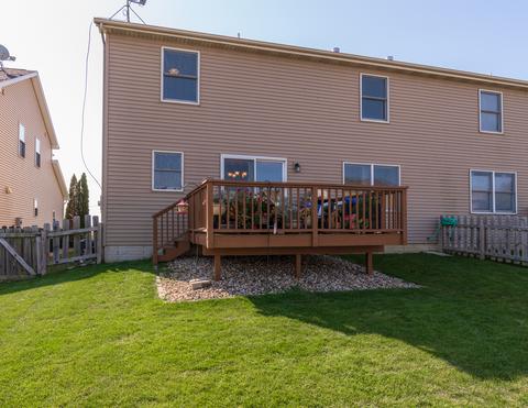 3044 Shepard Rd, Normal, IL 61761 photo 35