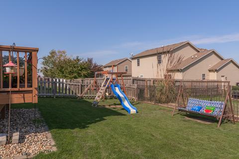 3044 Shepard Rd, Normal, IL 61761 photo 32