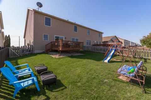 3044 Shepard Rd, Normal, IL 61761 photo 34