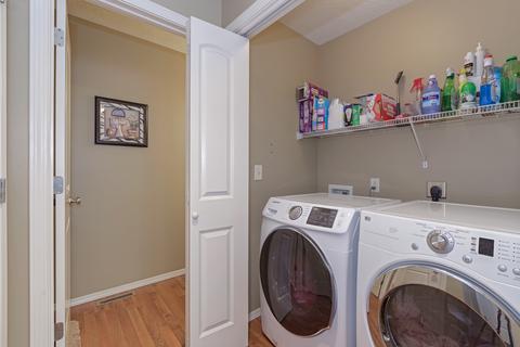 3044 Shepard Rd, Normal, IL 61761 photo 13