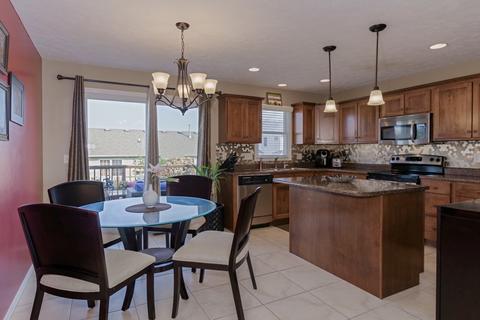 3044 Shepard Rd, Normal, IL 61761 photo 9