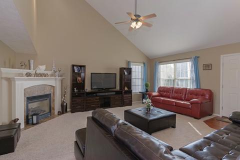 3044 Shepard Rd, Normal, IL 61761 photo 7