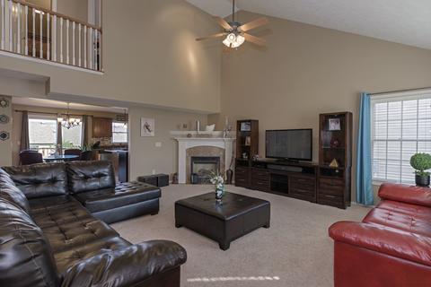 3044 Shepard Rd, Normal, IL 61761 photo 5