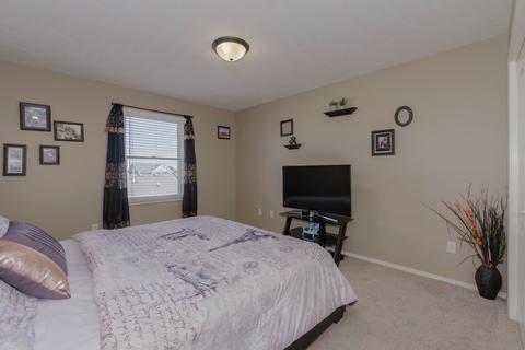 3044 Shepard Rd, Normal, IL 61761 photo 23