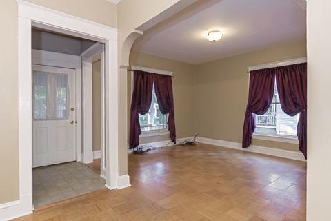 416 W Hovey Ave, Normal, IL 61761 photo 12