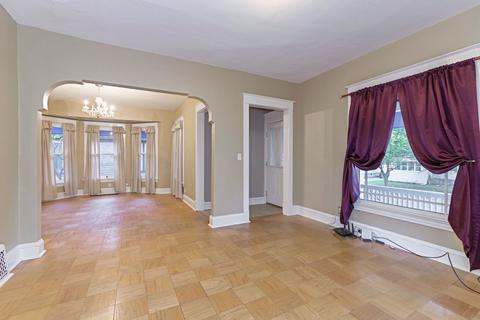 416 W Hovey Ave, Normal, IL 61761 photo 13