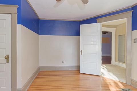 416 W Hovey Ave, Normal, IL 61761 photo 31