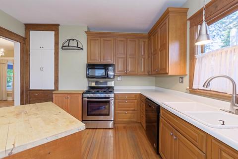 416 W Hovey Ave, Normal, IL 61761 photo 17