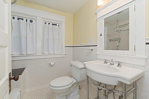 416 W Hovey Ave, Normal, IL 61761 photo 25