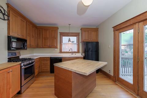 416 W Hovey Ave, Normal, IL 61761 photo 16