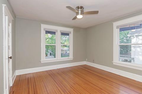 416 W Hovey Ave, Normal, IL 61761 photo 28