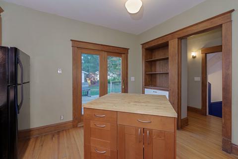 416 W Hovey Ave, Normal, IL 61761 photo 18