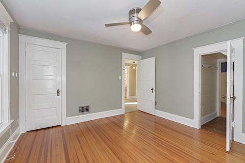416 W Hovey Ave, Normal, IL 61761 photo 27