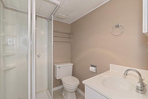 416 W Hovey Ave, Normal, IL 61761 photo 24