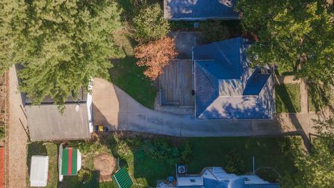 416 W Hovey Ave, Normal, IL 61761 photo 8