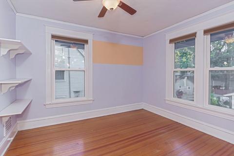 416 W Hovey Ave, Normal, IL 61761 photo 30