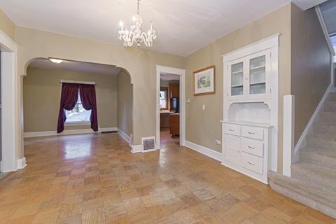 416 W Hovey Ave, Normal, IL 61761 photo 15