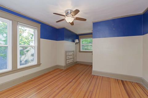 416 W Hovey Ave, Normal, IL 61761 photo 32