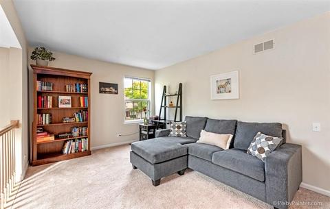 1377 Diamond Dr, Hoffman Estates, IL 60192 photo 30