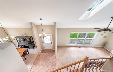 1377 Diamond Dr, Hoffman Estates, IL 60192 photo 33
