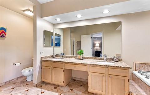 1377 Diamond Dr, Hoffman Estates, IL 60192 photo 27