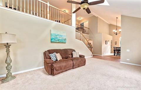 1377 Diamond Dr, Hoffman Estates, IL 60192 photo 8