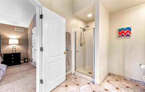 1377 Diamond Dr, Hoffman Estates, IL 60192 photo 28