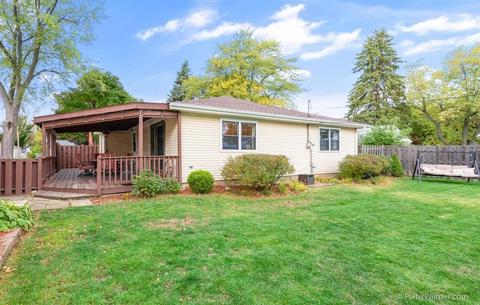 2602 Oriole Ln, Rolling Meadows, IL 60008 photo 25