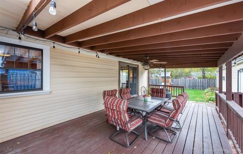 2602 Oriole Ln, Rolling Meadows, IL 60008 photo 24