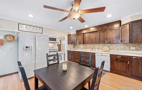 2602 Oriole Ln, Rolling Meadows, IL 60008 photo 11