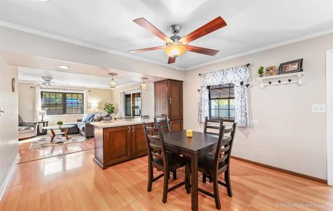 2602 Oriole Ln, Rolling Meadows, IL 60008 photo 8
