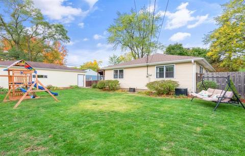 2602 Oriole Ln, Rolling Meadows, IL 60008 photo 27
