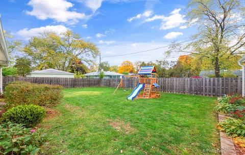 2602 Oriole Ln, Rolling Meadows, IL 60008 photo 29