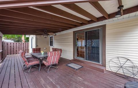 2602 Oriole Ln, Rolling Meadows, IL 60008 photo 23