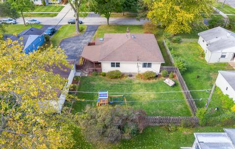 2602 Oriole Ln, Rolling Meadows, IL 60008 photo 28