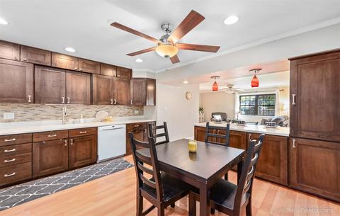 2602 Oriole Ln, Rolling Meadows, IL 60008 photo 10