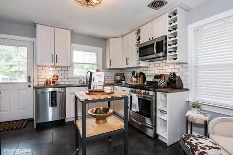 127 N Pierce Ave, Wheaton, IL 60187 photo 9