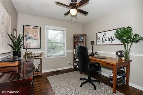127 N Pierce Ave, Wheaton, IL 60187 photo 15