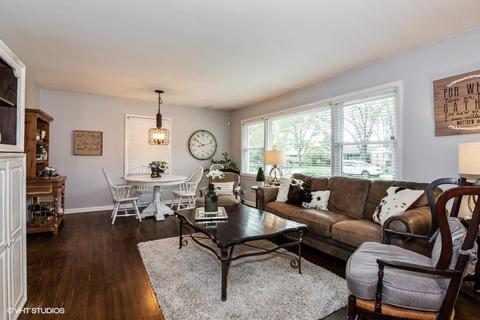 127 N Pierce Ave, Wheaton, IL 60187 photo 6