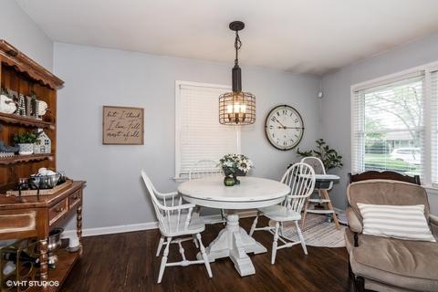127 N Pierce Ave, Wheaton, IL 60187 photo 8