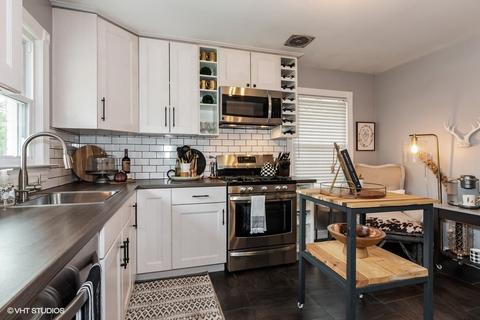 127 N Pierce Ave, Wheaton, IL 60187 photo 11