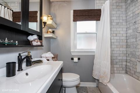 127 N Pierce Ave, Wheaton, IL 60187 photo 13